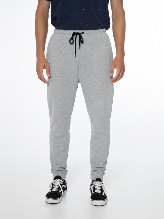 Immagine prodotto MGA Pantaloni da uomo di protesta Pantaloni da jogging Nxgguss (S)