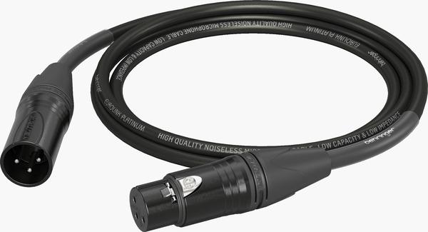 Immagine prodotto Behringer PMC-150 (1.50 m)