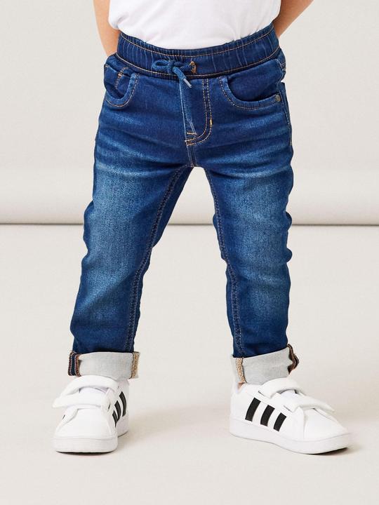 Actual product image Name it Ryan (110)
