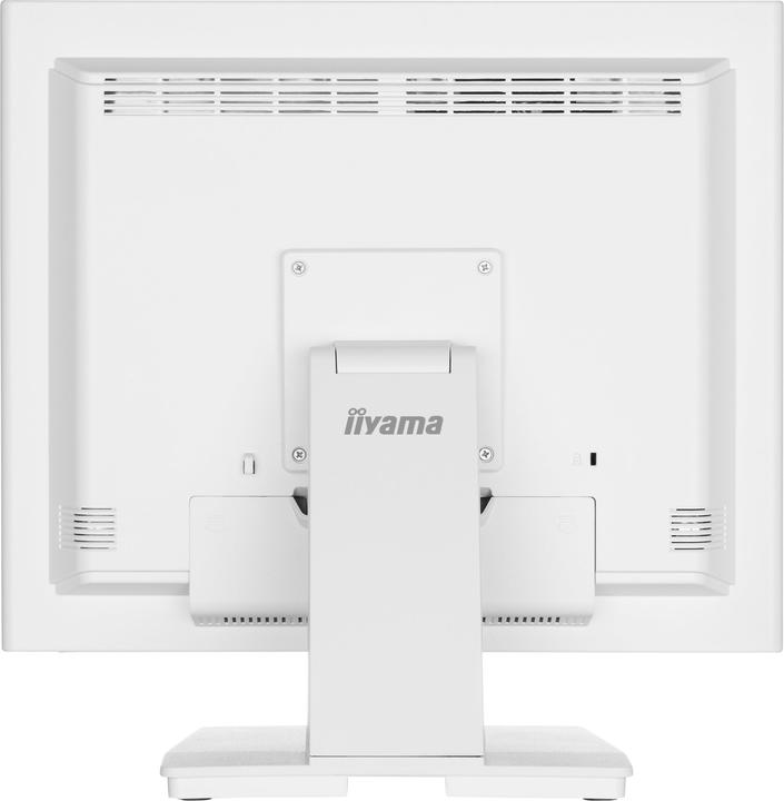 Image du produit iiyama TFT T1932MSC 48cm IPS PCAP (1280 x 1024 pixels, 19")