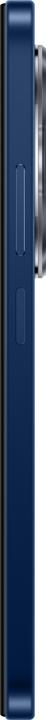 Produktbild Xiaomi Redmi 14C (128 GB, Starry blue, 6.88", Dual SIM, 50 Mpx, 4G)