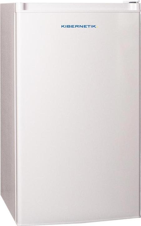 Kibernetik Gefrierschrank ECOTK64 (Freistehend, 64 l)