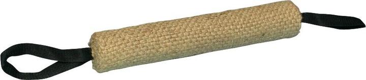 Actual product image Trixie Training dummy (Dog chew toy)