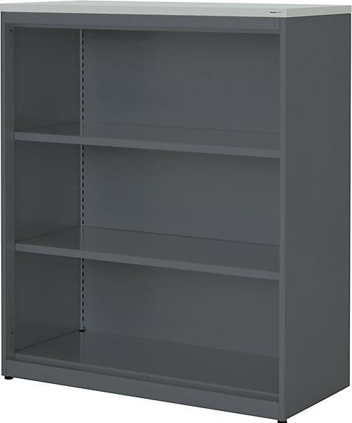 Produktbild Mauser Regalschrank