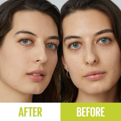 Produktbild Maybelline New York SuperStay® 24H Hybrid Powder-Foundation (10)