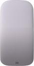 Produktbild Microsoft Surface Arc (Kabellos)