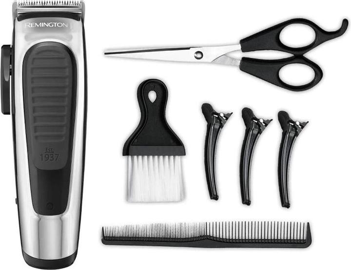 Image du produit Remington Styliste Classic