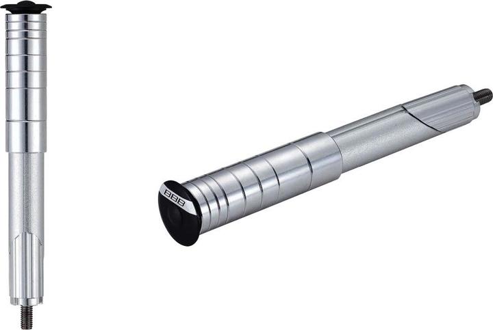 Actual product image BBB Bhp-20