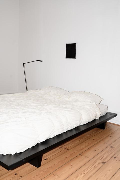 Image du produit Karup Design Japan (180 x 200 cm)