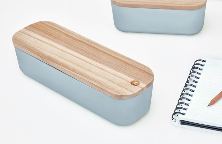 Produktbild iDesign Eco Bin
