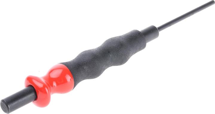 Produktbild Facom Splintentreiber