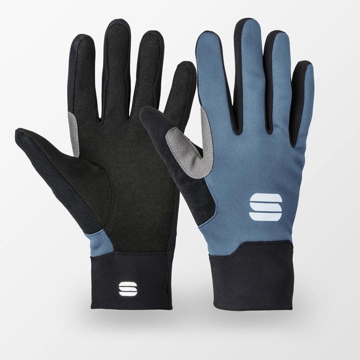 Actual product image Sportful Engadin Softshell Gloves (XXL)