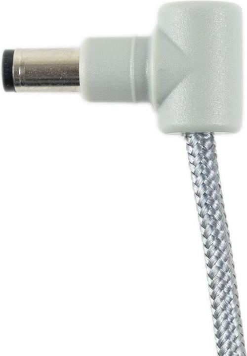 Produktbild MyVolts AA918MS - Ripcord 9V + Crazy Chain