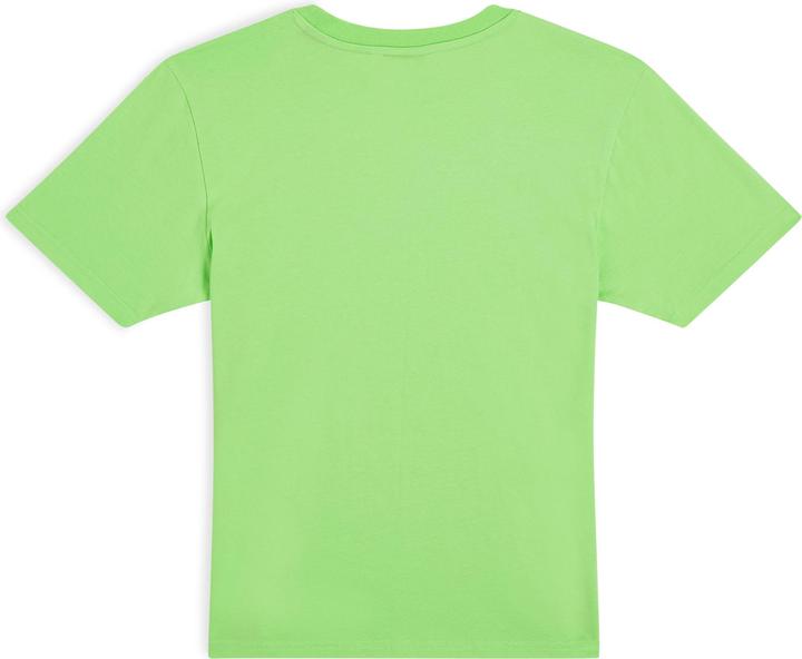 Produktbild O'Neill Jack Muir T-Shirt (176)