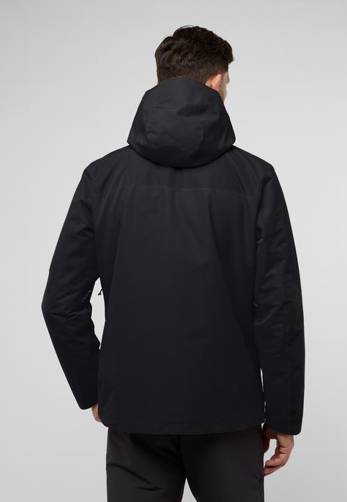 Produktbild Jack Wolfskin Jasper 3In1 Jkt M (XL)