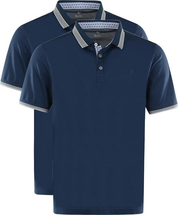 Admiralsblau