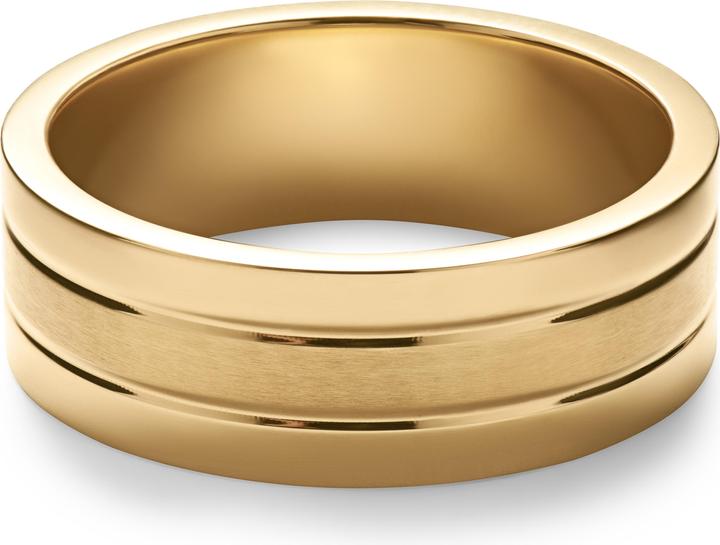 Produktbild Lucleon Ferrum (64)