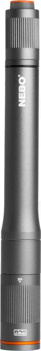 Immagine prodotto Nebo COLOMBO 150 (15.04 cm, 150 lm)