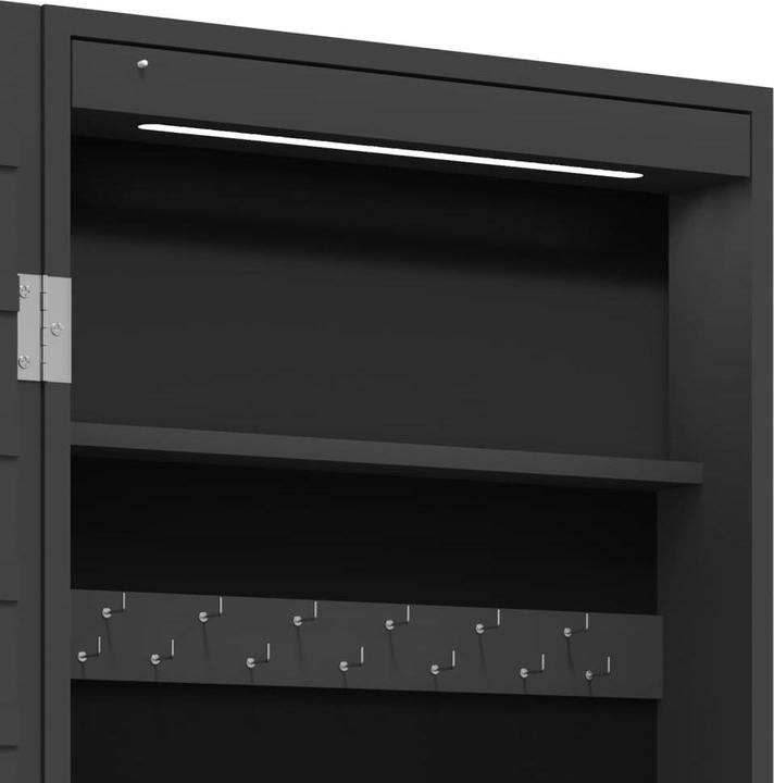 Actual product image VidaXL Angelana