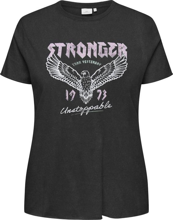 Only CARMIKO T-shirt T-shirt (L)