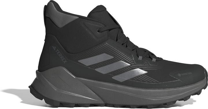 Produktbild adidas Terrex Trailmaker 2 Mid GTX (43)