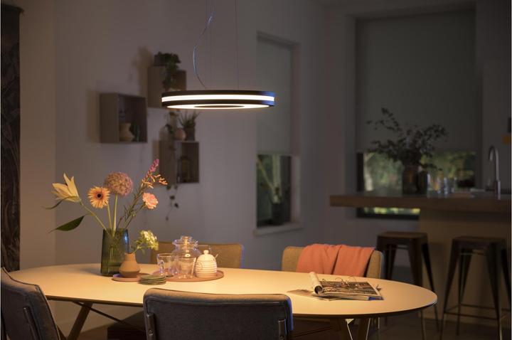 Produktbild Philips Hue White Ambiance Being (2750 lm)