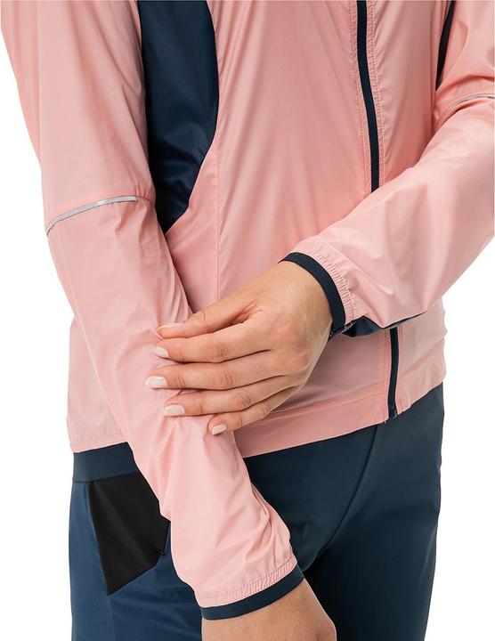 Immagine prodotto Vaude Giacca Air Pro da donna (44)
