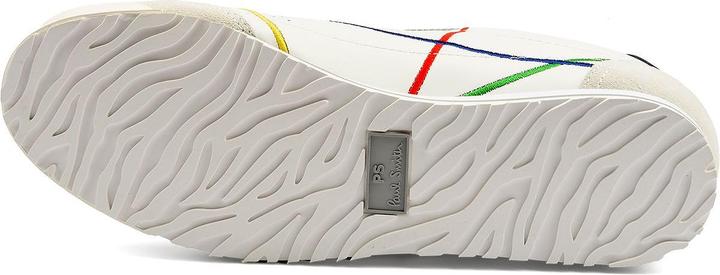 Produktbild Paul Smith Mestre White Embroidery (39)