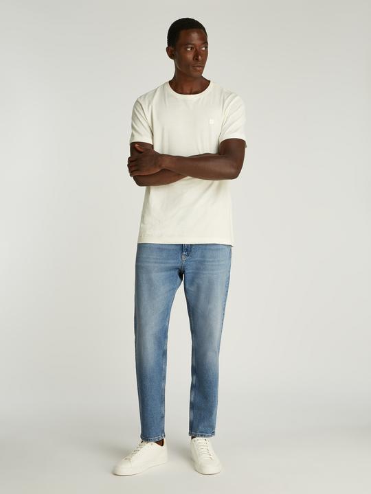 Produktbild Calvin Klein Jeans Dad Jean (31)