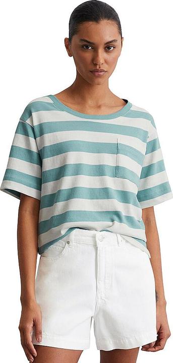 Produktbild Marc O'Polo 516232151241 (XS)
