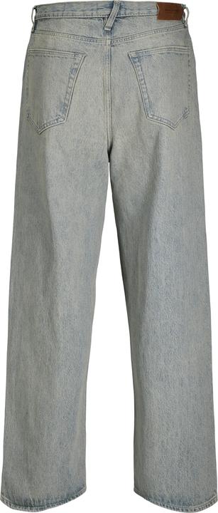Image du produit Jack & Jones JJIDAVE JJCOOPER AM 888 (34)