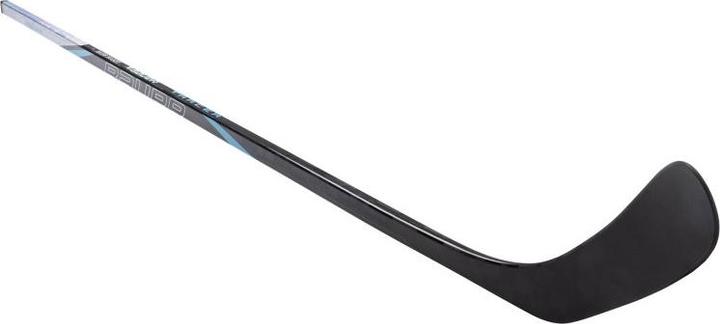 Produktbild Bauer Nexus Tracer INT Hockey Composite Schläger (links, 28, INT 65 Flex) (Links)