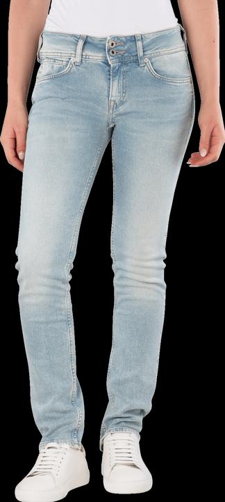 Pepe Jeans 10022461 (W30/L32)
