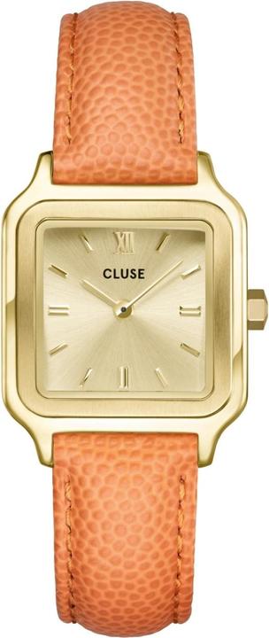 Actual product image Cluse Gracieuse Petite (Analogue wristwatch, 24 mm)