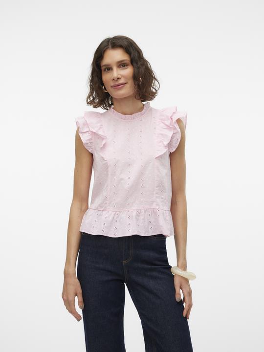 Immagine prodotto Vero Moda VMKAMMY Top Top (XL)