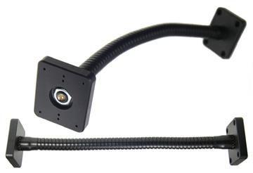 Image du produit Brodit Bras flexible