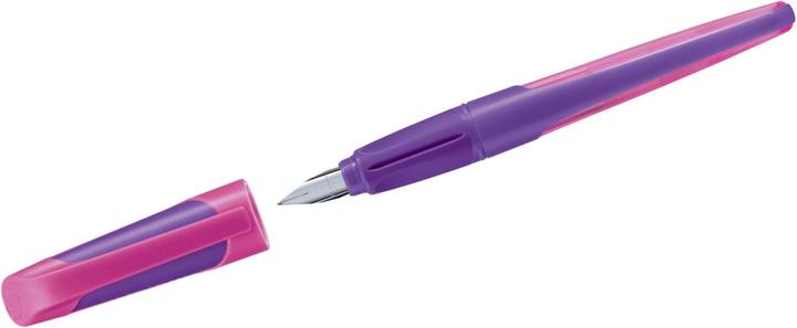 Image du produit STABILO Easy buddy (Violet, 1 x)