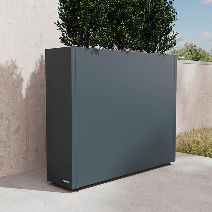 Produktbild Herstera Planter Divider