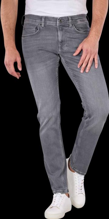 Pepe Jeans 10019510