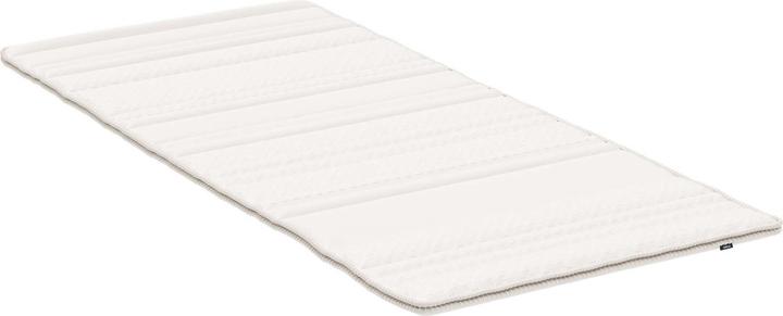 Produktbild bico Vita (100 x 200 cm)
