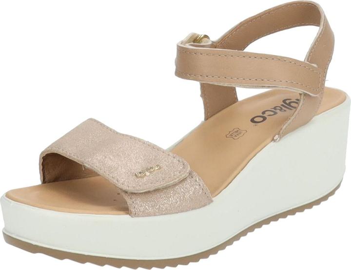 Immagine prodotto Igi&co Sandalen (38)