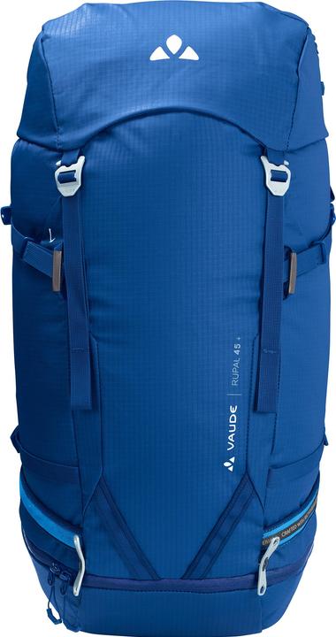 Image du produit Vaude Rupal (45 l)