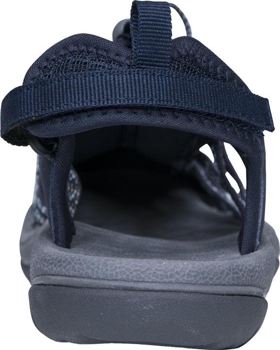 Actual product image Trespass UTTP4038 P (38)