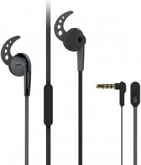 Actual product image Vivanco Sports (Cable)