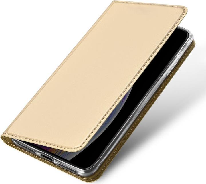 Image du produit Dux Ducis Série Skin Pro (Apple iPhone 11)