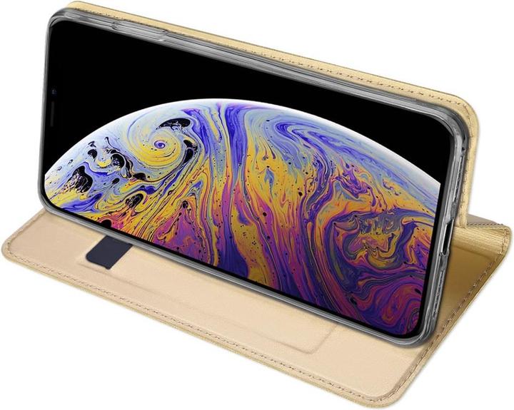 Image du produit Dux Ducis Série Skin Pro (Apple iPhone 11)