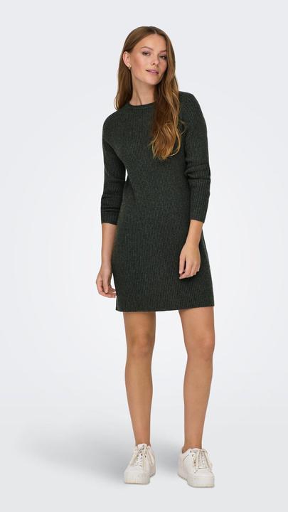 Actual product image Only ONLFIA Short dress Knitted dress (XS)