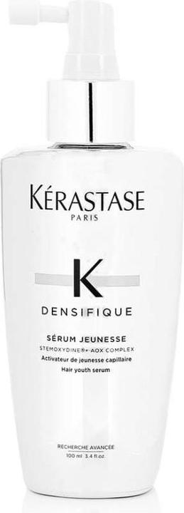 Actual product image Kérastase Densifique Sérum Jeunesse (100 ml)