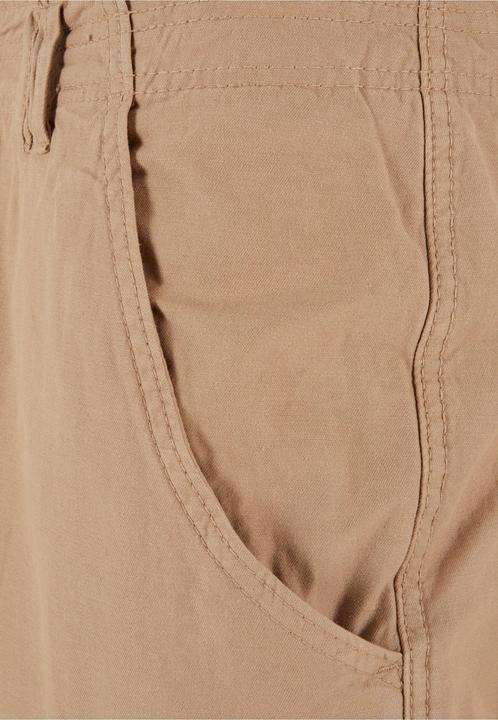 Actual product image Urban Classics Double Cargo Pants - 161155 (36)