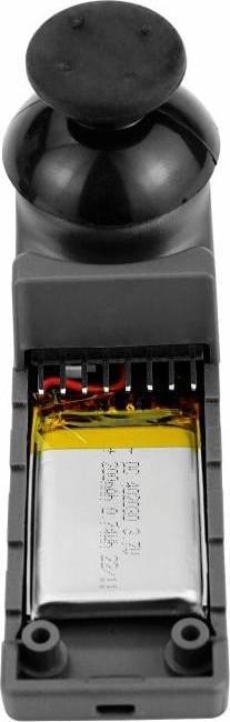 Image du produit M5Stack Joystick M5StickC Mini JoyC HAT